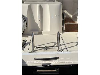 Mano' Marine 28.50