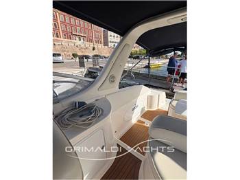Mano' Marine 28.50