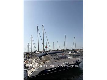 Mano' Marine 28.50