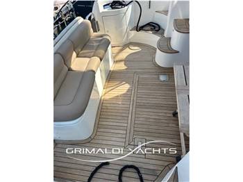 Azimut AZ 39