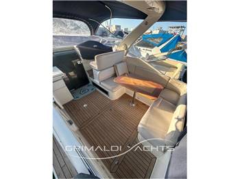 Scarani Cruiser 31