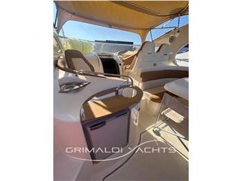 Gobbi SC 375