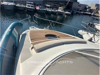 Gobbi SC 375
