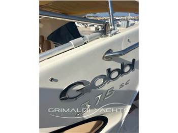 Gobbi SC 375