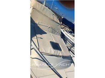 Portofino Marine 750 – SPIDER