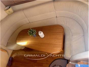 Gobbi SC 375