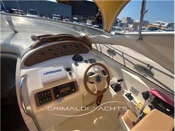 Gobbi SC 375