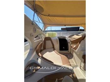 Gobbi SC 375