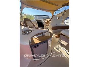 Gobbi SC 375