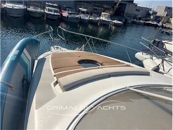 Gobbi SC 375