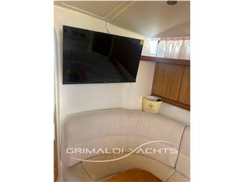 Gobbi SC 375