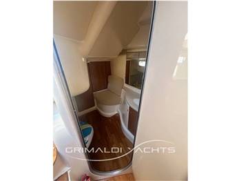 Gobbi SC 375