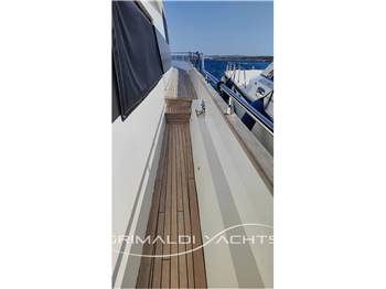 Canados 60