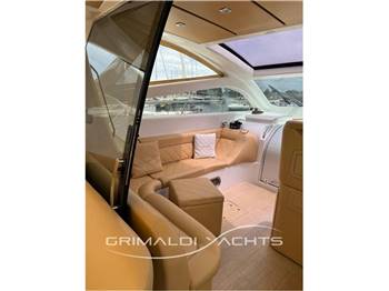 Airon Marine T-TOP 4300