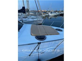 Airon Marine T-TOP 4300