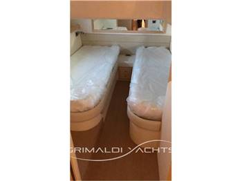 Airon Marine T-TOP 4300