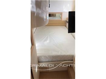 Airon Marine T-TOP 4300