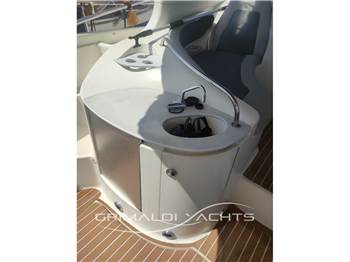 Gobbi SC 375
