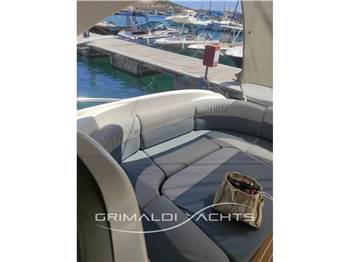 Gobbi SC 375