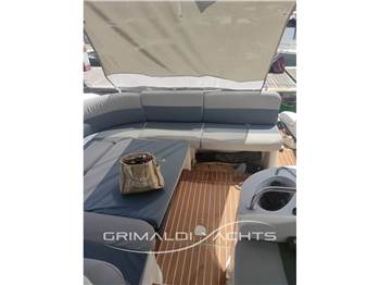 Gobbi SC 375