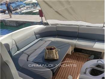Gobbi SC 375