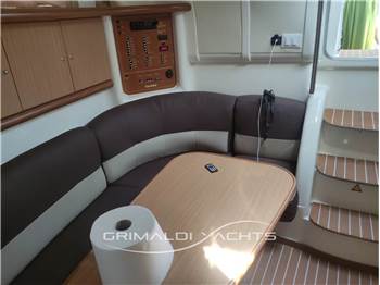 Gobbi SC 375
