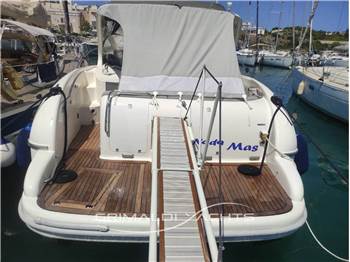 Gobbi SC 375
