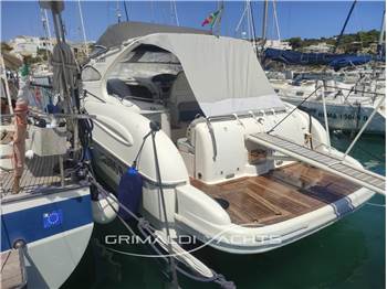Gobbi SC 375