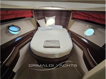 Azimut 68 S