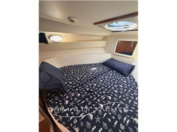 Manò Marine 28.50