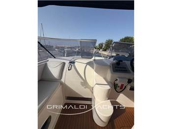 Manò Marine 28.50