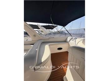 Manò Marine 28.50