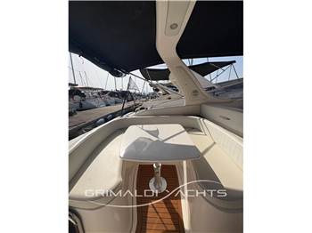 Manò Marine 28.50