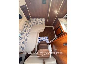 Manò Marine 28.50