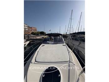 Manò Marine 28.50