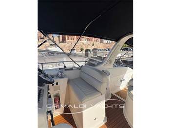 Manò Marine 28.50