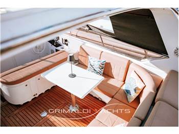 Rizzardi Cr 45 Day