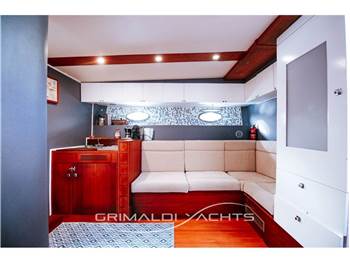 Rizzardi Cr 45 Day