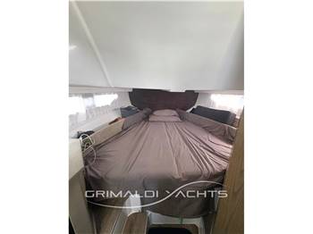 Idea Marine 80