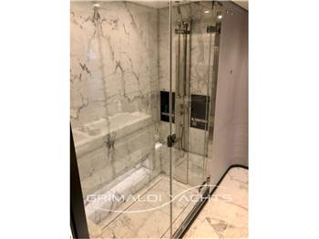 Azimut Grande 27 metri