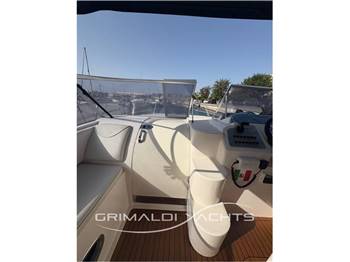 Mano Marine 28.50