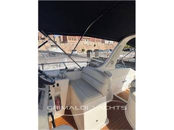 Mano Marine 28.50