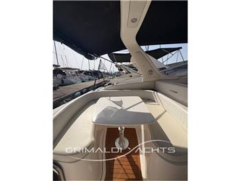 Mano Marine 28.50
