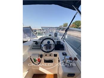 Mano Marine 28.50