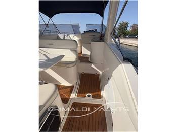 Mano Marine 28.50