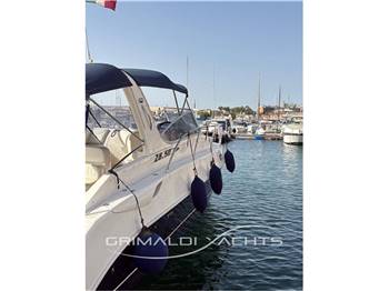 Mano Marine 28.50