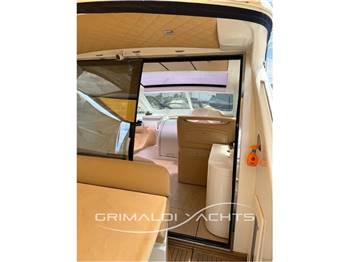 Airon Marine T-TOP 4300