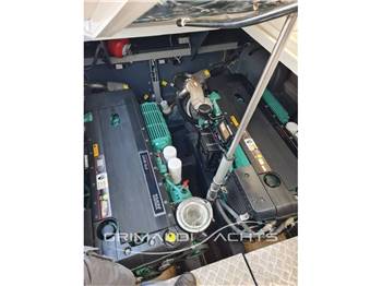 Airon Marine T-TOP 4300