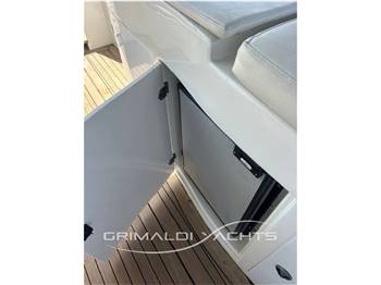 Innovazione e Progetti Mira 37