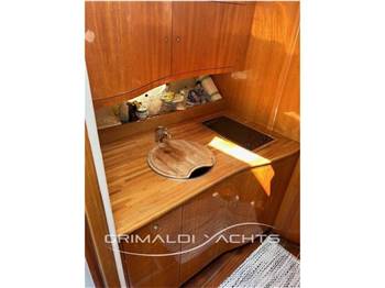 Innovazione e Progetti Mira 37